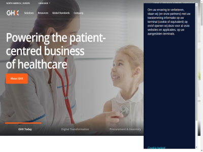 0 12 20 2026 8 a aangeslot abl about accepter acros added advertenties afwijz all america an and applicaties automat automated back based basis be beleid ben benefit best blog boost busines but can car cash centr centred chain challenges clinical cloud cloud-based cod commitment community company complex conduct connect connected consult contact contract control cookie cookies cost customer data describes digital distributor do driv educational efficiency en/of enhancement entir eprocurement equivalent ervar europ european event examples exchang expert expertis explor focus for fuel gaining gebruik gef gepersonaliseerd ghx glob global gordon gs1 happen has health healthcar help hospital how impact importantly impressum improv industry informatie information inhoud innovativ into inventory invoices join just keuzes languag last latest llc locatie login m management manager manufacturer master matter meaningful met mission modern month most national navigatie net network new nhs north not oates off off-contract offices on one onz open or order order-to-cash organisation other our outcomes partner pas patient patient-centred pay peppol personaliser pioneered policy position power practical preferences privacy processed procurement profiel profiler programm provider publiek purchas purchase-to-pay re read real recommended redactionel reduces releases reserved resourc resources result right s saving scotland see services simplify slan slavery so solution spend spent stakeholder standard statement stories story streamlin stur successes supplier supply support system tackl talk tap technical technology term terminal that the their thousand through tim to today toestemm transform transformation uk us use used value ve verbeter view we websit websites wer what whether which why wij with work x year you your zero