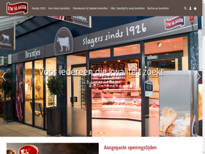 -223583 00 0251 07 08 1 10 12 13 144 15 16 18 19 1926 1998 1e 2 2026 22 23 24 27 29 2e 30 31 aangepast achterham adres aflever algemen ambacht assortiment bacon barbecue beemsterlant beenham bekijk bekroond bestat bestel bestell betal beverwijk boerenmetworst bovenstaand brantjes casselerrib cateringpartij contact cookies dagelijk dec december deutsch dinsdag disclaimer diver doelstell donderdag draai eerlijk eig eigengemaakt en english español eye familie feestj fondue français gecombineerd geheim gekookt gemaakt gemak gerookt gertjan gerust geslot giel goed goud gourmet grillworst grot ham heden heerlijk herkomst het hieronder iederen info@slagerijbrantjes.nl informatie initiatief italiano jan jarenlang jongst k kas kerstbestell kerstdag klantenservic komt kunt kwaliteit landelijk lekker let lever leverworst maaltijd maandag mak meester menu midmid nederland nem o.a onlin onz oog opa openingstijd paardenworst passie plaats plantag privacy producer product productie pur rauw recept rib roast rookworst rosbief runderrookvles rundvles runt s salades sind slager slagerij smak soep specialiteit stan stat stichting tal telg terecht teven toeziend topkwaliteit topper traditie traditionel uiter uw vader vakmanschap vanaf varier varkensvles veilig ver verstand video vleesspecialiteit vleeswar vleeswarenspecialiteit vles volg voorwaard vor vrag vrijdag webshop wel welkom wij wilt wissel woensdag worst worstmaker worstmakerij worstmakersgild worstsoort zaterdag zoekt