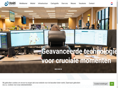 +31 0 05 112 2026 2514 324 40 70 9 aankomst actuel afdel all ambulanc applicaties basiskaart beleid belgie benut bespar beter bezoeker bied blijv bouw brandwer bv cartografie cartografisch citygis communicatie communicatieplatform contact cookie cookies crisissituaties cruciaal crucial daarnaast dagelijk dat den diepgaand disclosur diver eerst effectief effectiever efficient elk ervor expertis facebok functioner garandeert gat geavanceerd gebod gebruik gebruiksvriend geinformeerd grootschal hag hardst hom houd hulp hulpdienst hulpverlen implementer incident info@citygis.nl informatie informatiebronn infrastructur inricht instell international it it-oploss jr juist kaartbeeld kostbar krijg kritiek linkedin locatie lokal mak media meest meldkamer meldkameroploss mobiel mogelijk moment naast national nauwkeur nederland nieuw nodig o.a ok onderhoud ondersteun onderweg ontwikkel ontworp onz oov oov-specifiek open operaties oploss oproep optimal ord partner politie privacyverklar proces product professional public ramp reager responsibl resulteert richt safety sam samenlev samenwerk second snel snell sneller social sophialan specifiek strat system team technologie telt tijd tijden to tuss uitgebreid up up-to-dat vacatures veilig veiliger veiligheidsorganisaties wanner we websit webstatistiek wereld werk werkt wij zet zoadat zoal zodat zorg zorgt zowel