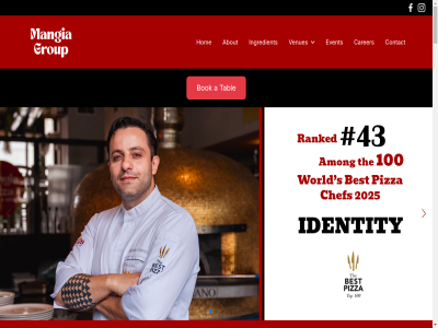 000 020 1 100 12 130 14 2 200 2025 331 4 4.5 4.6 5 55 a about absolutely acros addres airy all amsterdam an and antonio are at authentic authenticity authentiek baked based be behind beyond bit blend blog bok bring built by car carer cavoto celebrat celebration chart cheeses chos classic co co-own colleagues collection contact could cozy craft crafted cream creat creativity crisp crispy crust cucina customer d december dedicated delicious deliver delivery digital dough down eat email enginer enjoy enter event every excellenc exclusiv experienc fall family farm farm-fresh fast finest fired first flavor follow for fresh friend from gallery generation googl group guest guid guided h hand hand-picked hand-tos hav he heart her heritag his hom honored i ingredient innovation instagram into irresistibl italiaan italian italy janin join joy know lifelong link lisa littl lively location lov mangia marco maximum meat menu met moment mor naples neapolitan near new newsletter now offer on one only our out oven owning party passed passion passionat pepperoni perfect perfection picked piec pistach pistachio pizza pizzas pizzeria plant plant-based plantaard post precision premium quality quick rating re recipes restaurant review s sauces say saying see serving sharing sign sign-up signatur simplicity slic smak small smiles smoky soul span special story straight submit subscrib tabl tast team techniques than that the they this through tim time-honored to together top topping tos town tradition traditional tripadvisor truffl turned two uber ultimat unforgettabl up us use using v vegan veganistisch veggies venues view visit warm warmth we what wher why with wod wood-fired world your