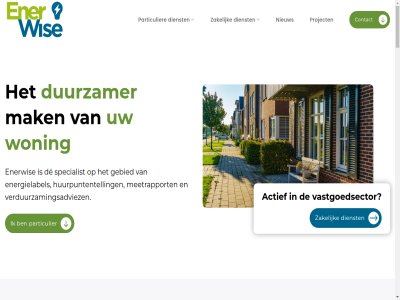 00 070 09 17 2022 2026 2580 2680 406 8800 aanbevel aankomt aanrader actief actuel advies adviser adviseur afsprak akkoord algauw algemen all bbmi bedrijf bedrijfsmat begonn beher bell bereik bericht best betrouw bezoek communicatie contact controler de den deskund dienst dienstenbundel dienstenpakket doel doorgevoerd duidelijk duurzamer e e-mail een eenvoud eerst energielabel enerwis erg erkend ervar evert evert-willem fijn firma focus ga gauw gebied gebracht geholp gekreg gewon gezeur goed grag had hag helder huisnr huurpuntentell iederen info@enerwise.nl ing inhoud inspecter kaart kennis kies klachtenprocedur klant kond kop kost kundig kunt kwam lat leidschendam liever ma mail mailtj mak meedenk meerder meetrapport met nam nem nen nieuw nodig norm nta officieel onafhank ontvang onz opgericht opgevolgd oplevert opnam opnem opstell pand particulier personel plattegrond postcod precies privacyverklar professionel project recht register rendabel resultat richard richt ricky rijswijk rotterdam selecter servic snel specialist stad stapp stell straatnam stur t/m telefonisch telefoonnummer teuntj total tym uitbreid uitgev vastgoed vastgoedsector verbeteren/verduurzamen verduurzam verduurzamings-advies verduurzamingsadvies verduurzamingsadviez verkop vervolgen via vier volgen volled voorbehoud voorwaard vr vrag vriendelijk waarborg wanner war we wet wetgev wij wijz wijzig willem woning zakelijk zegg zeker zer zoal zodra zoek zorg