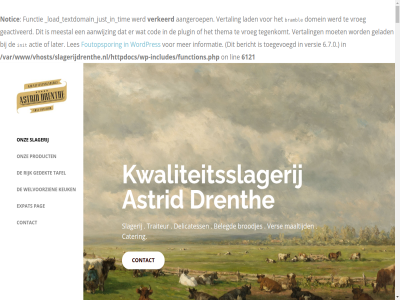 /var/www/vhosts/slagerijdrenthe.nl/httpdocs/wp-includes/functions.php 10 120 16 18 2015 2016 2018 2021 22 6.7.0 6121 aangeroep aanwijz aard aarzel actie allemal allen allerhand ambacht amstelven ander assortiment astrid bakj begint bekend belegd bened bepaald bereid bericht best bestan besteedt beter betover bied blog bolognes brambl broodjes buit cater cod contact daarin dagelijk december ded delicatess dichtbij diezelfd ding domein drenth echt een eend eenmal eerlijk eerst eet efficiency eigen elegant ervar expat fijn fonkel foutopspor frankrijk gat geactiveerd geboerd gebruik gedekt gelad geleg geluid gemakzucht gemeenschapp gerecht geruislos geschiedenis geselecteerd gezegd glinster goed goudgerand grag hapjes helemal hoort huiselijk informatie ingredient init italie jarig kenmerk kenn kennis kerstmis keuk kijkt kind kindermond klant knakworstj kok komt kookgewoont kookt krijg kwaliteit kwaliteitsslagerij lad later lekker lekkerst len les leuk liefst lin maaltijd maaltijdsoep maggi magnetron mak meerder meestal menu milieu minut moet mooi mor natur nederland ner niemand nieuw notic ochtend oktober omgev on onderzoek onwenn onz ossenhas overigen pag pannenkoek pasta person pizza plek plugin post product proef read realisatie recent rijk ruim sam slagerij smaakt smakelijk sneeuwvlok snel spesfactory stoofpot taart tafel tartaartj tegenkomt tekst ter thema tijd toegevoegd traiteur trok vak vall vanzelfsprek ver verantwoord verkeerd verscheid versie vertaalt vertal vind vindt vleeswar vles vleugj voed volk voorbeeld vroeg wacht wakker war warm we websit weg weinig wel welgeteld welvoorzien wereld werk wet wij wijdenes winkel winterseizoen wit wordpres zet zien zoal zoek zomer zorg zowel zuiderzee zuiderzeevark