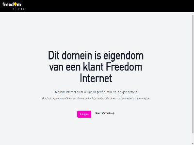 2026 76a6f7684 b.v biedt c configuratiescherm domein e e-mail eig eigenar eigendom freedom informatie inlogg internet klant kun lat mail priv soverin v3.0.0 veilig verwijz websit