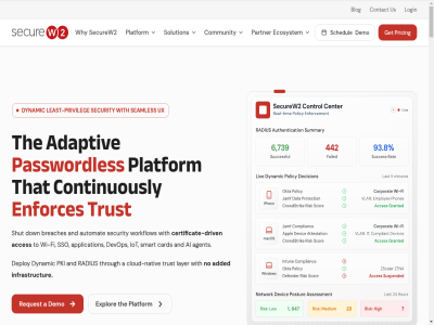 -12 000 1 12 15 2025 3 48 5 802.1 85 a acces achiev achieved acm acros activat adapt adaptiv adc added admin agent agentles agnostic ai aligned all already alto alway always-on and android app application architect architectures are as at audit auth authentication automat automatically avg b backed bas based be becom best beyond blog bound box breaches built by byod can card carer cas cases cert certificat certificate-based certificate-driv certificates chang changes check chris chromeos cloud cloud-bound cloud-nativ community company complex condition configuration connect consultation contact continuous continuously contractor control correlat costly credential crowdstrik current customer cybersecurity darin deal decision defender deliver delivered demand demo deploy deployment desktop devic devices devop didn directly directory discover documentation doesn down driv dynamic eap eap-tl ecosystem edg edr/xdr education efficacy efficiency enablement enforc enforced enforcement enforces enginer enroll ensur enterpris entra environment evaluates evaluation even event eventhok every exactly excellent exist experienc expert explor fast featured fewer fi first flexibility for forget forward from full fully functionality g2 gateway get global go googl government great greenfield guest guidanc h help her high high-efficacy higher hok hour how hub human hybrid id identities identity idp iii impact implementation infrastructur integrat integrated integration intelligenc interoperability into intun ios iot ise isn issuanc it jamf join joinnow josh just k keeping key knowledg layer least least-privileg legacy lik linkedin linux liv living local lock lock-in log login macos mad maintain major managed management manager manual many market matter mdm/emm mdms measurabl metric mfa microsoft mid migrat model modern moderniz moment monitor month mor most mov moving multios my nativ needed network new nhid no non non-human now oauth object okta on on-prem onboard operat operational o