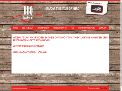 assortiment bbq bbq-haarlem bbq-haarlem.nl begrip contact copyright enjoy excuses faq fun haarlem hom leveringsvoorwaard media muzo ongemak ontwerp onz pakket realisatie the verhur vertrouw we weersverwacht