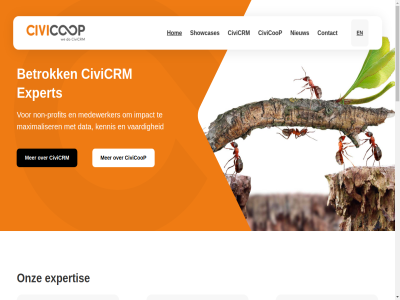+31 -4821630 0 2026 57985022 85 8528.22.406 achterban actief acties activer b01 beantwoord bel bereik bestaand betrok blijf btw buurtcooperatie civicop civicrm contact contact@civicoop.org contactinformatie copyright dagelijk data doel eco eester effectief expert expertis extensies françois gan gebruik gebruiker handig handleid hel helpdesk helpdesk@civicoop.org homepag hoofdnavigatie hoogt hulp impact inhoud inter kantoorur kennis klar kvk les link mail mak maximaliser medewerker nederland nem nieuw nieuwsgier nl non non-profit nr ondersteun ontwikkel onz oploss overslan portal privacy profit sam showcases slimm snel softwar stackexchang stan statement statistiek tijden toepass uitvoer vaardig velt vrag we websit werk wij zodat zoek