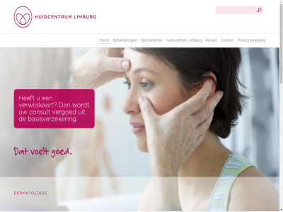 045 10 127 15 2025 54 6416 aambei aandoen aanvull advies afsprak all arm art artikel arts basisverzeker behandel betekent borstkankeroperatie consult contact cp dermatolog dermatologie diagnos dr drog eczem gan gewon heerl hom hooftstrat huid huidcentrum huidverouder inhoud juist kalknagel kliniek kolbach kunt leid les limburg lymfevocht lymfoedem mak moedervlek moet mog nagel nieuw oncolog ondergan onderschat oneff oog ophop overslan pelviclinic pieter pigmentvlek pijnlijk privacyverklar problem product schimmelinfectie slijmvliez sommig spatader specialism sprak stell tel terecht vak vall vel verdikt vergoed verkleurd verwijskaart verzeker verzekerd verzorgingsproduct via vind volled voorzien vrag vrouw wanner wenselijk zoal zoek zorg