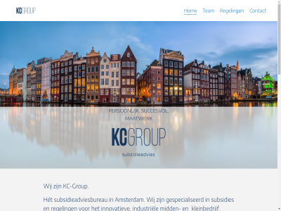 0 020 1012 12 2026 25 423 70 9g aanpak administratie adviser afwikkel all amsterdam bedrijf beter betrok bijna blijv borgstell chemie civiel contact direct ervar ervor europes expertisegebied fiscal gehel gespecialiseerd geword grag group het hom hor ict ieder industriel info@kcgroup.nl innovatie innovatiev inspel instapp jar jouw kc kc-group kenn kennis kijkj kleinbedrijf koggestrat kort kredietfaciliteit kritisch landelijk langdur lifescienc lijn maatwerk mak meedenk mid mogelijk moment nem nieuw nieuwsgier niveau ontdek ontwikkel ontwikkelingstraject organisatie pagina person rapportages reager recht regel regional samenwerk snel sneller strev subsidieadviesbureau subsidiemog subsidies succesvol ta team techniek toekenn vanuit versnel voorbehoud vrijblijv we wet wij zorg