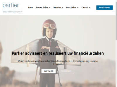 achtergrond advies adviseert adviser afsprak algemen all amsterdam basis bekijk biedt bureau contact dienst disclaimer doel doelstell doordacht filosofie financial financieel financiel geld gev haarlem hom jaarverslag kennismak kern kracht kunt leid lev leven levert lif mak mens objectief onafhank onz opnem parfier person planning policy pragmatisch privacy realiseert realiser referenties relaties rijkdom situatie stat team ten vergoed verwacht vestig voorwaard vrijheid waarom wens werk werkwijz wij will zak zodat