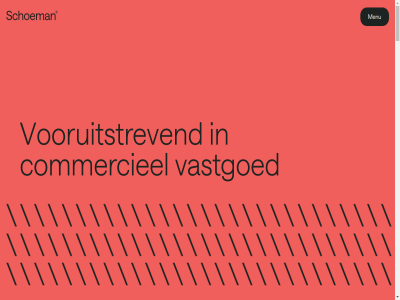 +31 1071 115 20 2020 2024 330 8 a aanrader amsterdam b.v brand commercieel consultant contact cultur dankzij dienstverlen disclaimer expertis go god groei h hielp info@schoeman.nl instagram jetway joh joost kantor kijk klant link linkedin lockdown menu mz nem netwerk nieuw nl ondank onz opdrachtgever past perfect privacy resultat rietveld s schoeman snel social soepel terug to too traject trot vastgoed verhulststrat verliep vooruitstrev we wet x