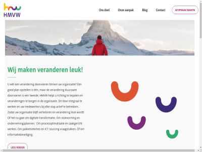 06 13 2017 2018 2026 21 27 28 40 5 54 60 aanpak actief afsprak algemen app beginn bepal betrek binn blauw blijft blog borg cod consultant contact corporatie corporaties del denk digital direct doe doel doorvoer duurzam een effectief effectiviteit efficient elk elkar enorm ervor gat gegeven gev goed helpt hmvw hom ict info@hmvw.nl informatiebeveil integral invoer juni kort krijgt kunt laatst les leuk maakt maart mail mak medewerker mediapartner menno mens moet of omgan ondernemingsplann ontdek ontmoet onz opstell organisatie overstap pakketselecties plan procesoptimalisatie process richting sam sourcing sparr stap stapp termijn transformatie twed verander verbeter verder vind visievorm voorwaard vraagstuk we werk wij will wilt woningcorporatie zaakgericht zeker zodat zoekt zorg zowel