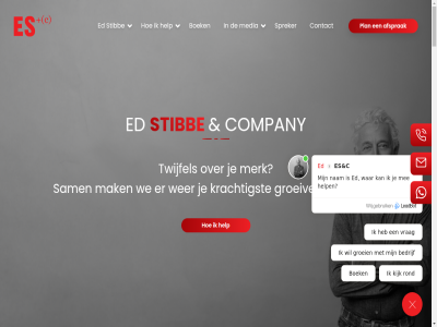 +31 1 1077 2 22 3 30 34332637 38 4 43 5 53 6 7 8 a a-merk aandacht aanklopp aantrekkingskracht achterin actie advies af affiniteit afgestemd afsprak all allen amsterdam an ander auteur award b2b b2b-bedrijven barst based bedrijf bedrijv begint belangrijker belof beloftes best betaalt betekenis betekent beter betrok beweg bewez bijvoorbeeld bijzonder binnenuit blijft boek borstklopperij bouw bouwt branch branding bureaus bureaustructur campagnes challenger commercieel commerciel communicatie communicatiegebied company company-model complex concurrentie consistent contact creatie creatiev creatievel creativ creatives creativiteit crer customer d daardor daarover dataspecialist deg denker denkkracht dian dienst diepenbrockstrat digital direct doelstell doordacht dur duurzam ed ed@edstibbe.com edstibbe.com een effectiever efficienter eigen elk en eran eruit ervar es even executie flinterdun focus format founder fris functionel gast gat gedoe gedragsverander geholp gericht geselecteerd gesprek glan grag groei groeistrategie groeiversneller groen hal handgeselecteerd hang hebt helder help hen herken herkenn hoeft hoek how ideeen iederen impact inhoud inhur international interview inwerktijd inzicht jaarverslag janknegt jar jij jong jou journey juist junior kantoorpolitiek kennis kennismak keuzes klant klopt koer komt kostenefficienter krachtig krachtigst kvk lad lag land lat leeft leefzam lef les lev logg los maakt mak management manier marketinginstrument marketingstrategie markt media mee meelop meest mens mer merk merkadvies merkadviesbureau merkidentiteit merkpositioner merkstrategie merkverhal merkvoorkeur merkwaard middl minder missie mix model modell moment mooi mooist morg n nam netwerk neurensic niemand nodig nu ondernem onderscheid onderzoeker onverwacht onweerstan onz oog ooit opdracht oplever opnieuw organisatie overdrachtsmoment overhead overtu partner peopl per plan planeetaard plek podcast portfolio positioner poster praatjes prat precies privacybeleid prom