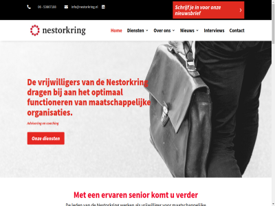 06 10 11 18 20 2024 2025 2026 23 35 53667108 9 a.i achtergrond achternam advies adviser adviseur afgelop afhank ai algemen all antwoord apr artificiel autismespectrumstoornis bedrijfslev behoeft behulp beinvloed bekendst belangelos beleid bent beperk bert besluitvormingsprocess bestat bestur betekent betrok bevlog biedt binn bred chatbot chatgpt claud coach coaching column commerciel condities contact copyright cultuurinstell dankzij data ded del dienst dienstverlen directeur doel drag e e-mailadres email en/of ervar expertis facebok feb financiel functioner gat gebruik gedacht geinteresseerd goed hom individuel info@nestorkring.nl inmiddel intelligentie interview inzet jar kennisverwerv kinderopvangorganisaties klachtenregel klant kleinschal komt kunstmat laatst led les lev licht linkedin maakt maatschapp mailadres managementniveau manager marian mens middel miljoen mogelijk nem nestor nestorkr netwerk nieuw nieuwsbrief nieuwsgier nummer onafhank ondersteun onderwijsinstell ontwikkel onz optimal organisatie organisatiekost organisatieontwikkel organisaties ouder pagina partner period person privacy reiskost rol ruim scala schakel schrijf senior sep situaties smid sparring sparringpartner spor stat sterk stet stevig stichting teamcoach toepass toezichthouder treedt twitter uitsluit vel verander verder verdiend vergoed verstand volg volgend voorkom voornam voorwaard voorziet voorzitter vorig vraagstuk vrag vrijwilliger wanner we weinig wel welzijn werk zee zet zoal zorg