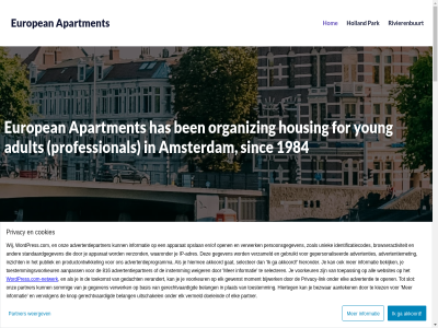 +31641802101 00 1 1078 12 150 16 1984 2 2019 28 3 4 750 850 a about abov accommodation activities additional addres adres adult age agreement air air-bnb all allow allowed amsterdam an and apartment apply are arrived availabl b basic bath bathrom ben bill bnb can candidat car car-park city claus cleaning condition contact contract contractor cooking copyright cost couples dat description detail diplomat does don dry e e-mail each electricity email employment ending energy ensur equipment es eur european europeanapartments@hotmail.com exclusiv extra family first follow for forward free free-lancer freelancer fully furnished furnitur gas get giv given-nam group guaranted has hav her holendrechtstrat holland hom housing housing-group how if impression includ inclusiv indoor-clean indor information insid internet internship interview invitation kitch kitchen lancer laundry leas liv location mail main maximum minimum mmcbv28@gmail.com month mor most multipl nam nationality net next not notic or organiz owner pantries park parking partial pay peopl per period permit person prices privacy privat professional property public receiv recht region register rent rental rental-agreement rivierenbuurt rom s salary send servic services shar short shower signal sinc singles sizes sms sponsor start statement stay student sublet subscription t tap tap-water taxes temporary tenant termination that the thes this tim times to together toilet traines tt tv unemployed upholstery us various voorbehoud water websit whatsapp wher which with wordpress.com you young your