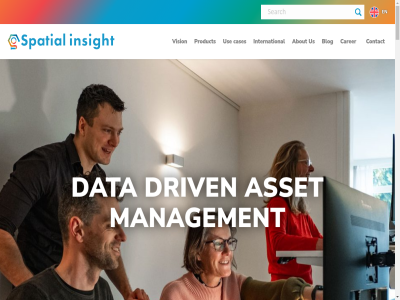 +31 -51166279 -6 1.4 1114 2011 2025 45a 5 6 6326 a about accountabl after algorithm all allianc amongst an analyses and anyon application are around as asset at be being best bestnet better blog by calculation carer cases certified client co co-founder colleagues com companies company consum contact copyright creates daily data dataloader decision deliver den different director distribution doing drinking driv dunea dutch erp europ even exactly excites faster flexibl for forecast founder gracht great haarlem help holland homepag if important info@spatial-insight.nl insight international isl it italian italy jurj jurjen.den.besten@spatial-insight.nl know known larg lead les looking mak manag management manager market member million mor most nd netherland network new nieuw nis2 nl no non non-revenue-water not oas objectiv only optimal organisation our overview owner part partner perform pilot portfolio preparation product proud prov provid provinc read recognized record rehab related resident revenue robust roles s scientist see serves serving several shapes si si-portfolio si-rehab sizes softwar spatial srl support supported system team technology than that the they tim time-consum to tol track transfer us use used utilities utility vision water we well well-known what who with work workflow working worldwid zuid zuid-holland