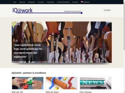 allen ambities amsterdam ann betekenis bezoek binn buit center central conformistisch contact creativiteit denk dialog download engel english evenement excellenc gedeg gewerkt helpt het hom ict impact informatie iq iquotes kader kaldewaij kleinschal kom kost krijgt laatst lijn mens moeit nederland nieuw non non-conformistisch onz opdracht organisaties overtu parker partner post pragmatisch priv process realiser rond ruimt stan standpunt tikj universiteit velerlei verandervermog verbind via vrij waarbij waard war welkom werk wet wetenswaard wij work zoek zowel