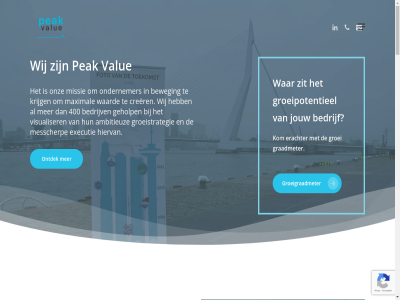 19 2021 2022 2024 2025 27 28 400 aanwez ai ai-startup ambitieuz arbeidsbemiddelar bedrijf bedrijv belang bericht beweg binn blog boost breng cijfer concret contact crer daadwerk dag del doelstell e e-mailadres elkar erachter ernaartoe ervar event executie focus foto gedur geholp gezell graadmeter grag groei groeievent groeigraadmeter groeipotentieel groeistrategie hal heid hiervan hom hoogt inspiratie inspirer jezelf jou jouw juist jullie juni kantor kijk koffie kom kop krijg krijgt laatst lat legg ler mailadres mak manier matchd maximal maximaliser messcherp missie mouw nam natur navigatie neemt nieuw no no-nonsen nodig nonsen noodzak oktober ondernemer ondernemersdiner ondernemersfoto ondernemerslunch ondersteun onderwerp ontdek onz opstrop organisatie pad peak precies promptgorillas realiser realistisch rotterdam sam september significant sleutelwoord snelgroei startup tegenan toekomst traject value vanweg verander verplicht vervolgen via visualiser waard war we wij zit zorg