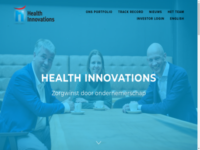 -2023 2007 2023 aanpak abilia abonner actief bedrijv belang bestaand betaalbaarder blijf blijv digital diver doel duizend english epilepsie epilepsiemonitor europa focus focusgebied fond founding gebruik gebruikt geinvesteerd gezinn groep health hoogt huidig innovation instell international invester investeringsfond investeringsperiod investor jong kempenhaegh laatst ligt livassured login mak marktgericht momentel monitor nieuw ondernemerschap onderzoek onz portefeuilles portfolio privacy record respecter sein services status team technology track tuss twee uitbreid verbeter verder verkocht verkop voortgekom we webdesign werkwijz wij zet zorg zorgprocess zorgwinst