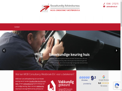 0 0346 1 12 18 2 2019 2020 2026 215215 2580 3 4 5.0 9 aankoopkeur aankop advies advies@mob.nl adviesbureau afgelop afsprak all allemal alwer artikel avond b.v bedrijfsmat bel belang besbswy bestaand beteken beter blijv blik bod borst bouwkund brendan bv by communicatie consultancy contact daarnaast dakkeur dec deelkeur derd deskund deur dezelfd dienst duidelijk dun e e-mailbericht economisch een eerlijk eerst en/of endoscopisch eo erg erop ervar expertis extra fly gan gebaseerd gedeg geholp gered gerust gesteg geweld geworp gezien glas goed goedkoper googl gooi grondig grootst had hart hen huidig huis huiz huizenmarkt huizenprijz huurhuiz huurwet inhoud inmet inspecties invoer isolatiewaard isoleert janco jar juli kennis keuring kiez kom kop koper kost kunt laatst last laura les lez licht m.o.b maand mail mailbericht martijn media meeloopkeur meerjar meerjarenonderhoud meten meting minder minut mob moest mrt nagekek nataliia natur neg nen newitt nhg nhg-keuring nieuw nieuwbouw nu.nl okt on onafhank onderdel onderhandel onderhoudsplan onderzoek onroer ontzet opleveringskeur overgeslag particulier past plattegrond prettig prijs prijsrecord prijz provided provincie ram rapport rapportag review rustig schrijft servic sind sit snel soort spoed sted stell stijg stijging stur super tariev tart teken teven top tripl twee uitgelegd uitgevoerd uitmunt uitvoerd utrecht vacum vacuumglas vaker vakkund veilig verantwoord verbouw verder verdubbel verdubbeld verhuurder verkocht verkoopkeur verkop verzorgt vloerkeur voeld voert voorbeeldrapport vrag waaronder we webservices wel westbroek wet wetmat wij wilt woning woningmarkt woord zak zakelijk zer zoal zodat zorgt