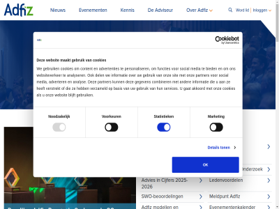 -10 -11 -2025 -2026 033 1 19 2 201 2020 2025 2026 22 23 25 27 30 3817 4 43 46 464 6 aanmeld aanpass actief actueel adfiz advertenties adverter advies adviespraktijk adviseur aflossingsvrij ai akkoord algemen all amersfoort analys analyser anoniem aov arbeidsmarkt archief assurantiebelast ba basis baz bbb bedrijv behandel belastingdienst beoordel beroepsontwikkel bestur betekent bied blijft brabant brancheveren btw bureau centrum cijfer combiner commissies consent consultatie consument contact content cookies cyber del detail dienstverlen digital digitaliser direct domein duurzam eaa editie energieopslagsystem ers europa evenement evenementenkalender financieel finfin fiscal functies gast gat gebruik gedrag gegeven gelderland gevolg hulpmiddel informatie inlogg innovatie inspann integratie jaarverslag jong jouw kamervrag kennis kennisportal ket klantbeher klantzorg klimaatrisico kwaliteit kwaliteitsprogramma laatst led ledenvergader ledenvoordel les lid lidmaatschap limburg maakt magazin management market media meerjarenplan meldpunt memo mens mid midden-oost-brabant modell national nieuw nieuwjaarspeil nieuwsbericht nieuwst noodzak november ok onafhank ondernem ondernemer onderzoek ontwikkel onz oost partner pensioenadvies pensioenregel pensioenstelsel per person personaliser porsch prestatie privacy publicaties publiceert re re-integratie regim regio regiobijeenkomst relatiebeeind risicomanagement rout ruimt s samenwerk schadeafhandel schadeverzeker selection services sfdr sit snel social stadsring standpunt statement statistiek stel stelt swo swo-beoordel thema tijdig tip toegang toegank toet ton transparantie uitnod verandert verbetert verder verstrekt verzameld via volg voorkeur voorschotregel vrag waard waarom wbtr we webinar websit websiteverker weerbar wetsvoorstel wft wia wijzig witwass woordvoer word wtp zoek zorgplicht zorgverzeker zzp