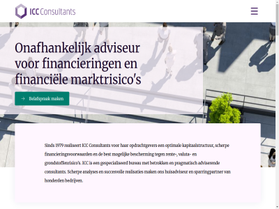 +31 0 01 03 10 11 18 1979 2025 2026 30 333 3511 8201221 accepter acquisitiefinancier acquisition adviesbureau adviser adviseur afm amerikan analyses ander bancair bedrijfslev bedrijfsopvolg bedrijv belafsprak belangrijkst bescherm best betrok bk bottom bretton bureau capital cas client consultant contact debt december discussie dollar donderdag duiding e e-mailadres economie eddy eind engel equity exporteur familiebedrijv financiel financier financieringsvoorwaard footer gan gekoppeld gespecialiseerd gestart groeifinancier grondstoffenrisico herfinancier hoger hom honderd hoofdeconom hoofdpijn huisadviseur icc icc@icc-consultants.nl importeur inclusief indirect industries inflat inflatie inhoud inschrijv jar juli kapitaalstructur kapital ker klant kort kostelos ks lang leid les mailadres mak market markt marktrisico marktupdat markus merger mogelijk nederland neg netherland nl non non-bancair oktober onafhank ontvang opdrachtgever oprichter optimal or overslan overzicht owned pragmatisch praktijk praktisch privacyverklar privat realisaties realiseert rent renterisico risicodrag risk s scherp shutdown sind sparringpartner stapp succesvoll team the thema tijdperk utrecht valuta valuta-adviesbureau valutamarkt valutarisico vast veertiend verder vergunn viestrat vrijdag waarbij waarom wekelijk werk wisselkoers wod woensdag zakelijk zeventiger zwevend