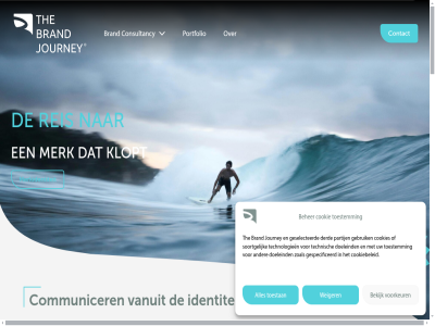 060 085 126 13 2026 23plusone 32099210 3817cl 75 aanpak academie adark adviser airbo amersfoort antwoord arnhemseweg art authentiek basis beantwoord bedenk bedrijf bedrijv begeleid begrijp beher bekijk belangrijk beschrijv besliss best bikebarn binn bosch bouw bov brand branding breng btw bureaus claxion communicatie communicer concept connect consultancy consultant contact cookie cookiebeleid cookies daarin definier den derd design directie direction disclaimer dkp dna doeleind doormiddel duidelijk echt elk elkar energie enigin enkel ergen expertis felyon forland ga gat gebruik geeft gefuseerd geselecteerd gespecificeerd gestan gev gevend gevoel goed groep grondlegg gstalt handel hardeveld hel helder help hom hor how identiteit implementatie indien info infomedic ingenii input intrinsiek investment journey jouw juist kern kernenergie kiez klopp klopt kom krijg kvk lambert lang lastig lekker leviy logo lukt mail@thebrandjourney.nl mak manier mee meegebouwd meerder mens merk merkidentiteit merkidentiteitstraject merknam method moet mooi motivatie naamcreatie naartoe next nieman nieuw nl812541832b01 nodig noesk norm1 nou nr onboard ondernemer onderwijs ontwerper ontwikkel opgemerkt organisatie organisaties oud pakkend partij passend past portfolio precies privacyverklar programma purpos raet rbl22 rebrand reis richting samenwerk schuif sleutel soortgelijk spel spiegel start stat sterk tafel technisch technologieen tekst the toestan toestemm traject uitstral vanuit verhaald verrass vertell verwoord verwoordt verzorg visma voorkeur vorm vrag waanzinn waarom war we websit weiger werk wet what why will wollig woord zet zoal zodat