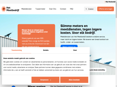 0 1 1.000 15 2 20 25 3 5 aanbod aanpass aansluit aanvrag actief advertenties adverter afgeslot allen alternatief analys analyser audit basis bedrijf bespar best betekent bied bijv bred brutoproductiemeter central certificer co2 co2-reductie combiner contact content contractperiod cookies daarmee dankzij del detail dezelfd direct download eed een eenvoud eig elektra elektriciteit elk energie energie-audit energiebesparingsplicht energiehuishoud energiekost energiemonitor energiereken energieverbruik energieverbruiker energieverspill exact faq fletcher functies gas gebruik gedetailleerd gedoe gedrev geeft gegeven gemiddeld genoeg ggz goedkoper grip groeiend hoofd hotel informatie informatieplicht inzicht iso iso-certificer jaarlijk jij jouw kies klant klantvriendelijker klein klik kost krijg lager les lever locatie loopt maakt mak makkelijker media meetbedrijf meetdienst meetkost meetoploss met meten meter mogelijk monitor monitoringtol negatiev nem netbeheerkost nieuw offert omgev onderzoek onz opwek partner per personaliser portal productie rapporter reductie regelt rijtj ruimt rvo sde sde-subsidie servic services signaler simpel sit slimm snel sneller snelst social specifiek subsidie team teruglever tijden toestan toestemm totaaloverzicht tussenmeter uren vast veelgesteld verbruik verlag verstrekt verzameld via voldoe voordel voorwaard vraagt vrag we websit websiteverker wek werk wet wij word zakelijk zonnepanel zozijn