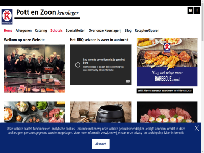 -2881238 -40 00 030 0302881238 08 09 17 18 20 2025 223 30 3523eh aanbied aantocht adres akkoord allergen ambacht assortiment barbecue bbq bbq-spies bekijk bent bepal bericht bestell bewijs blog buffet burger cadeau cadeaukaart carpaccio cater check contact dinsdag donderdag e e-mail elk en end folder fondue gat gehakt geleg geslot gev gevoerd gourmet gran hapjes hom info@pott.keurslager.nl informatie kaartgegeven kaasvlok kastanjechampignon keurslager keurslagerij kipfilet kom kop kruidengehakt kun leuk liever maaltijd maandag mail mex mild minut mocht nacho nam nederland ontdek onz openingstijd overlegg parmazan person pijnboompitjes pollo pollo-carpaccio pott recept recepten/sparen robot s saladeschotel saldo schotel seizoen smak smaragdplein sneltoets spar special specialiteit spies telefon telefonisch telefoonnummer tex truffel utrecht vast vegetarisch verstur verzilver via vles voorkeur voorwaard vrijdag waard warm websit wek welkom wer wij winkel woensdag zaterdag zoek zon zondag