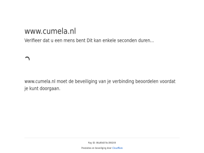 86a90d37bc399249 bent beoordel beveil cloudflar doorgan dur enkel even geduld id kunt men prestaties ray second verbind verifieer voordat www.cumela.nl