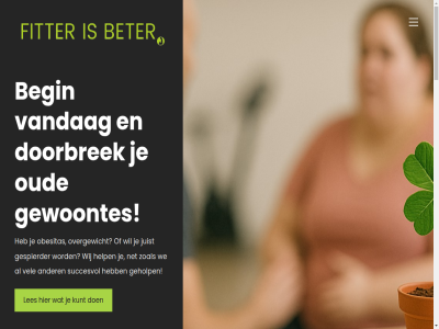 13 2026 90 99287137 afvall algemen allen almer amersfoort ander app barneveld bedrijf begeleid begin begon behal bereik best beter bewez bijbehor blaricum blog boek bunschot calculator coach coaches combiner dag deskund dieetprogramma disclaimer doe doelgericht doelstell doorbrek doorleefd echt ermelo ervar ervor faq fitter fysiek ga geholp gemaakt geschikt gespierder gesprek gevormd gewoontes goed gratis gym haalbar harderwijk help hen honderd hypes iederen info@fitterisbeter.nl inlev inlevingsvermog inspirer jong jou jouw juist kampt kenmerkt kies klant kunt kvk leert lekkerder les maakt mat meld mens menu method mog naard natur net niet-werk nijkerk nunspet obesitas oefen omweg ondersteund onlin onz onzinverhal opricht oud overgewicht particulier perfect plan point praktijk prijz privacy programma put realistisch resultat s shop sind situatie soest spieropbouw start statement sterker succesvol testimonial the thuis tm to to-the-point uithoudingsverhog vandag veelvuld vel verder verhal verliez verrass vet vind voeding voedingsplan voedingsstrategie voer volg voordat voorgegan voorwaard we werkend werkt wet wetenschap wetenschapp wij workout zakelijk zeewold zegg zit zoal zorgt zowel zul zwanenhof