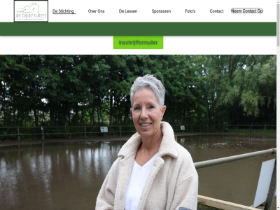 075 10 1509as 2 2026 275 3 50 6161698 75 activiteit alsmed amazones amsterdam auditiev augustus begeleid begeleiding/les begrip beperk beslat bestan bevorder bijrijd blijd circa contact dagbested dierenzorg diver e echt eigendom eis en/of exploiter foto gangbar gebruik gediplomeerd gehandicapt gehel geografisch gev geworv halt handicap hiermee hoeft hoger hondensport houd individuel info info@deblijderuiters.nl inschrijfformulier instructric instructrices integratieplek inventaris jar juli kennemerland kerntak kost kuilpad lat lef less licham ligg locatie los maandag mak maneg manegebedrijf meervoud mid mogelijk naast nem nodig noodzak omgev omringd ondernemer opgezet opstal paard paardrijd pand pass prachtig prijs re re-integratieplek regulier rijd ruiter ruiter/amazone s sam samenlev serviceclub sponsor sportveren stageplat stand stat stichting streekproduct succesvol tarief telefoonnummer terwijl tijd vel veren verplicht verstand vind voortgezet vormgegev vrijdag vrijwilliger waarvan war waterland werk werkgebied werkzam wij wik will zaandam zaankanter zaanstrek zan zer zoal zomervakantie zwaarder