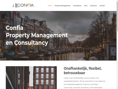 +31 0 1018vn 113 20 6860664 aanton account amsterdam bedrijfsvoer benieuwd beter betrouw bv confia consultancy contact financ flexibel flexibiliteit for hom inzicht kostenbespar leid management onafhank onz oploss opnem optimaliser outsourc procesregie property provider regisser rendeert servic sourcing specialist strak tel vacatures vastgoed vastgoedbeheerket vastgoedbeher vastgoedmanagement verbeterd weesper weesperstrat wij