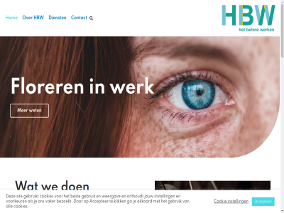 030 2024 29 299 30 3970 77 aa accepter advies akkoord algemen all ambitie arbeid beir best beter beweg bewoner bezoekt bied blijf boek brandt client coach/organisatiepsycholoog coaching consultant contact contact@hetbeterewerken.nl continu cookie cookies dam daniel dienst direct docent drag drieberg drijft e een elkar fernanda florer functioner ga gaming gat gebruik gebruikt gedragspsycholoog/trainer gemen groei hbw hieran hom hoogt inhoud inspel inspiratie instell jorg jouw klant klik kracht leerling les lifecoach/loopbaancoach mak mast mens merel meten mindfulnes o.a onthoudt ontwikkel onz opdrachtgever organisatiepsycholoog/trainer ouder person plezier postbus privacy professional rooijacker sandra schol sit success t teamcoach/trainer toevoeg trainer training uitdag vaker verhal verschil volg voorkeur voorwaard waard we weergav welzijn werk werkelijk wet will zorg zorgcentra