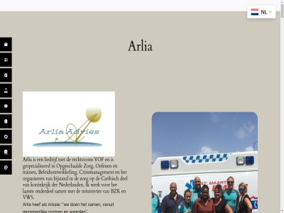 -10 -11 -19 -2017 18 2017 2020 2023 23 27 3 aantal actief acut advies adviseert afgezien alarmer all allen ambulancedienst ambulanceteam ambulancewerk ambulancezorg analytisch ander angelique angst antill arlia basis bedenk bedoel bedrijf behandeld behoeft behor belang beleidsontwikkel belemmer bent beperk beschik beseft best betekent betred bevolk bied bijstand bijzonder blijvend bn bob bob-method bovenal bovenwind brabant brein breng broek bzk caraib caribisch chief collega combinatie complex complexiteit confronter contact control covid coviduitbrak creatiev crisisbeheers crisismanagement cruciaal cultur curaçao current d daarnaast dagblad dankjewel del den denk detail dienst dienstwek doelstell doet drag drie driel driv duidelijk durv dynamiek dynamisch echter eerst eiland elk elkar emergency enorm erkenn ervar essentieel eustatius evacuatie evacuation event expertis facebok faciliteit feedback feest foto ga gaf gat gealarmeerd gebied gebruik gebruikt gedrev geeft geevacueerd geisoleerd gekek gemog geneeskund generiek gered gereisd gespecialiseerd gestart getraind gev gewerkt gewond gewoontes gezamen gezondheidszorg goed grag gren groei grot groter hal har hart hef hel helikopter helpt hen hierin hoewel hom huibert huidig hulp hulpdienst hulpverlen ideeen impact incident infectieziektebestrijd inhoud inhoudt instagram instructie intensief intensiev international inwoner inzetplan inzicht jar jarenlang kenmerkt kenn kennis kent ker key kies kinder klein kleinschal klimat kom koninkrijk kort kortom krijg kritiek kritisch kwaliteit kwam laatst land lang langer lat lcps leefomgev leerzam leiding ler lesaanbod lev lever liann liefd ligg ligging logistiek lokal luchttransport maakt maart mak manier material medevac medevac-train medical medisch mee meegewerkt meerder mens method methodiek mezelf michel milieukund minder ministeries misschien missie moeilijk mog mogelijk mooi mooist multidisciplinair n naast nacht nam natur nauwgezet nederland netwerk niveau nl noodzak