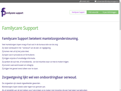 06 10 11c 18084890 2006 2009 2018 2019 2020 2425 25 4045 5051 aantal academie algemen allen auxilium ban be bedrijf bel beperk bestell bestond betaald betekent bied bijna blogg boek bok budget bureaucratie clientondersteun clientondersteuner collega combinatie contact daardor daarvan duidelijk duizend e e-bok een eerst eig eindelijk email en/of ervar even exemplar f.schoemaker@familycaresupport.nl familycar fijn formulier frek freke@familycaresupport.nl ga gebracht gebruik gedownload geleg gemaakt gerust gestuurd gev gevoel geword goirl grag gratis grenz handig handleid hel help hielp honderd hulp indicatie informatie ingewikkelder inhoud inmiddel instanties jar jubileum juist kaart kastj kerndocent kluitj kom krijg krijgt kvk lang langdur langer lastiger lat legg lijkt literatur loket lop maatschap mak mantel mantelzorger mantelzorgmakelar mantelzorgondersteun mee mens moet mur mzm mzm-blogg nam naslagwerk natur nederland nem nodig oerwoud onafhank onbegrip ondersteun ondoordring onjuist onvoldo onvolled opleid overal overzicht pagina pe personeelstekort persoonsgebond pgb pgbnatur plein policy presentaties privacy privacy-policy procedures professionel publiceerd rak regel regelgev regeltak richt riet rout rsoonsgebond s schaarser schoemaker scholing schref secura sind sprek stan sted studie support tal tel ter toegang tra trek twee vak vaker vanaf vast verdwaald verlen verplicht via vind vooral voorlicht voorwaard vrijblijv vroeg waarin wachttijd wantrouw war weg wel werk wet weth wilt wlz zelf zorg zorgbehoev zorgcoach zorgprofessional zorgverlener zorgwet zorgwetgev zèlf