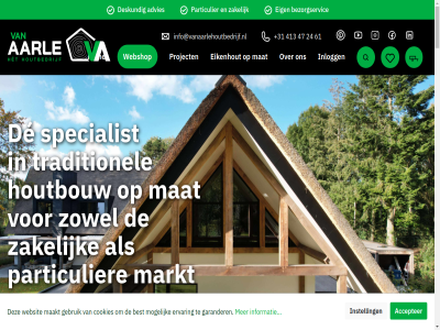 +31 -12.00 -17.00 07.30 08.00 16027095 1928 24 3 413 47 61 aarl accepter accessoires actief adres advies afsprak afwerk algemen authentiek ayous bel best bestel bezorgservic binn bouw btw buit cnc complet concept constructie contact contactformulier cookies de deskund detail dinsdag disclaimer donderdag duurzam e eenvoud eig eik eikenhout ervar feestdag full funder garander gat gebruik gecertificeerd geslot gestuurd gevelbekled goed googl grag grenzelos grot het hom hout houtbedrijf houtbouw houtconstructies houtspecialist houtweb.nl info@vanaarlehoutbedrijf.nl informatie inlogg inspiratie instell klantenservic kvk kwaliteit maakt maandag maatwerk machinepark mak map markt mat meedenk mog mogelijk naast nem nl003547139b01 ontwerp onz oog openingstijd oploss overkapp particulier plank poolhouses poort prachtig praktisch precisie privacy project realisatie resultat rosmal rout schutting servic sind soort special specialist springt standaard t thermisch ton traditionel tuinberg uitdag uitgegroeid vakmanschap verklar verschill villa vlonderplank voorrad voorwaard voorzien vrijblijv vrijdag waarom we webshop websit wellnessresort wens werkwijz woensdag woning zakelijk zaterdag zon zowel