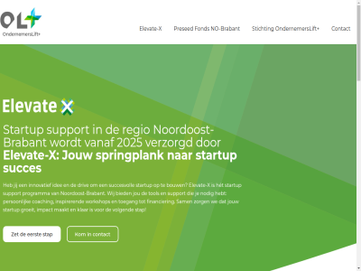 100 2013 2022 2025 225 5223 57921601 59212152 activiteit afgelop afkomst april b.v bedrijv beher belang belangrijk beperk bereik bestur bied bijen bouw brabant brok chermin coaching contact dankzij den dochter driv eerst elevat elevate-x financier fond fondsmanager frank funding gebracht gemeent gezet groeit hebt hertogenbosch het idee impact info@ondernemersliftplus.nl innovatief inspann inspirer jar jij jou jouw kaart ker klar kom komt kvk lening leningmiddel liz maakt med meerder msd nam nieuw no no-brabant nodig noord noordoost noordoost-brabant officiel ondernemer ondernemerslift onderwijsboulevard opgericht penningmeester per period person presed programma provincie r.stuart@ondernemersliftplus.nl rabobank regio rob rvo s s-hertogenbosch sam samenstell springplank stand stap startend startup stichting stuart succes succesvoll support t/m toegang tol trot uitstaand vanaf verstrekt verzorgd via volgend voorzitter we wij workshop x zet zorg