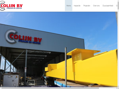 2021 actiev actuator afsluiter afvalstrom allen b.v bedrijf bedrijfsgebouw bedrijfsvoer beperk betrok bewust bied bijdrag breder bv by carrosserie central cijfer cilinder co coat colijn communicatie constructiewerk contact crer cultur cursuss daarnaast daarom dagelijk den dienst divers duidelijk duurzam efficient en energieverbruik energiezuin ernar ethiek evenement familiebedrijf farm flexibel foto gan gebruik gelov gemet gesteld gezond goed groei hand helder hen hom houd houdt impact info initiatiev inkop inspectie installaties invester jong kans keuzes kilometer klant koudekerk kwaliteit kwaliteitsinspecties lever leverancier logistiek lokal maatschapp mak materiaal material maximal medewerker mid middel milieu milieueis modern mogelijk motor mvo offshor omgev onderdel ondernem onnod ontwikkel ontwikkelingsmog onz open opleid optimalisatie organisaties piping positiev prettig procedures product professionel project recycl regelmat regio regional reken respect rijn s samenlev samenwerk skid sponsor stageplaats stan stell straalbedrijf stral strev succes talent tandwielkast tank teweegbreng toegewijd training trot uitstot vanzelfsprek veilig verander verantwoord veren visie voel voldoen voorkeur voorkom waard waarin waaronder we welzijn wereld werkmethod werkplek werkur wij wind winst zorg