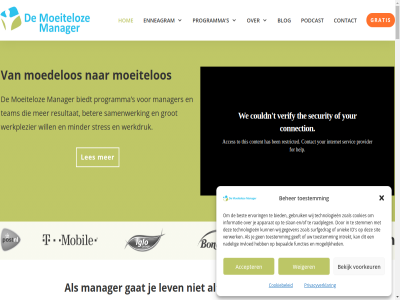 -53263510 06 1 2012 2026 25 4 aanbod aangepast aanwez aart academy accepter achter actiev all allen ambities ann anne-marie anno apparat avond balan balancer ban band basis bedrijfsnam beeld begeleid beher bekijk belangrijk beleid bent bepaald bepal bereik besluitvorm best beter betrok bewustword bied biedt bijdrag blijv blog boek bok bordj bordjes bosch cecil coach coaching coachingstraject combinatie communicatie competenties contact control cookie cookiebeleid cookies copper8 copyright corin crer daarbij daaruit daem dam den ding direct directeur directie disbalan doel download draait drukbezet durf e e-bok echt eerst effectiev eig element en en/of enneagram ervar financ focus founder fring functies gat gebruik gedacht geeft gegeven geinteresseerd gericht gerichter geslaagd geval gezond goed gratis groei grot han handel hard hechter helas helder help herk hessel heuvel hom hoofd hoofdstuk hoogenbosch houb houd houdt id idee ieder ijs ikigai inbox info@moeitelozemanager.nl informatie inkijkexemplar inner inspiratie intensiev interview intrekt invloed inzicht jij jou jouw kennismak kern keuz kijk kompas kracht krijg krijgt kuiper kunst kunt laptop lat leiderschap leiderschapsstijl leidinggev lekker lencioni ler les leuk lev lever levert ligt lijkt loek logisch lucht mail mak manager marie mat men mentor meten methodiek mezelf minder missie mist moedelos moeitelos moeiteloz moet mogelijk mooist morel nacht nadel nam nauwelijk nem nieuw obstakel ondernemerschap onmog ontspann ontvang ontwerp ontwikkel ontwikkelt onz open opgepakt opp oprichter optimal organisatie organisaties overzicht perfect person peter pitch plat podcast praktijk praktisch presentation privacyverklar programma raadpleg realisatie recent regelmat resultat roz rust s sam samenwerk scherp sit slan sparringpartner spor sport stan standaardpakket stap start startend stat stemm stres stur surfgedrag team teamled teamontwikkel teamprogramma teamwork technologieen terry thermotechnology tijd tip toestemm