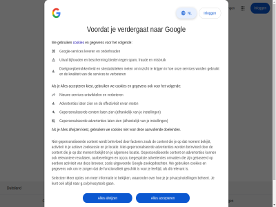 /privacytools aanbevel aangebod aanvull accepter actiev activiteit advertenties adverter afbeeld afhank afwijz algemen bedrijf beheert beinvloed bekijk bekijkt bescherm bied bijhoud browser content cookies deutsch doeleind doelgroepbetrok duitsland eerder effectiviteit ervan factor fraud functionaliteit g.co g.co/privacytools gan gebaseerd gebruik gebruikt gegeven gepersonaliseerd geschikt gmail googl google-services google-zoekopdracht informatie inlogg instell inzicht jou kiest krijg kunt kwaliteit lat leeftijd lever locatie met misbruik moment niet-gepersonaliseerd nieuw nl omvat onderhoud ontwikkel onz opties privacy privacyinstell relevant relevanter resultat selecter services sitestatistiek spam toegespitst uitgevoerd uitval verbeter verdergat volgend voordat voorwaard waaronder we werkt zien zoal zoek zoekopdracht zoeksessie zorg