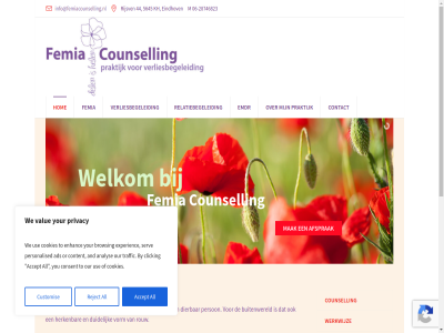 -28746823 06 2025 44 5645 accept ads afsprak all allen analys and angst betekenis bijvoorbeeld boosheid bred brengt browsing buitenwereld by clicking consent contact content cookies counsell customis dementie denk dierbar dreigt dringt duidelijk durv eenzam eerst eig eindhov elk emdr emoties enhanc ervar experienc facet femia femiacounsell fysiek gan gat gedacht gespecialiseerd gevoelen gezond goed grot haard hebt heftig hel herken hom huis info@femiacounselling.nl ingrijp kh kijk kinderlos klacht kom kunt lev levensgebied m mak mee nodig ongenes ongewenst ontstat ontwricht or our overspoeld partnerverlies person personalised praktijk privacy prober raakt reject relatie relatiebegeleid relatieproblem relaties reserved right rijsv rouw rouwproces rouwt sam schaamt serv spor sprak stilstan tarief/vergoedingen tegenstrijd to toelat total traffic uniek use vak value verder verdriet verlies verliesbegeleid verliest verlor voordoen vorm vrag we weg welkom werk werkwijz wet worstel you your zeker ziektes zinlos zoal