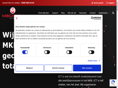 088 1 13 1x 2 20 2026 2132 29 44 aannemersbedrijf aanwez actief advertenties adverter advies afstand akkoord algemen all allemal analys analyser antwoord aspect audit basis bedrijf bedrijfscontinuiteit bedrijfsgegeven bedrijfsnetwerk bedrijfsprocess bedrijfsvoer bedrijv beher bel belang belangrijk belangrijker bent berkenrod bescherm bestaand beteken betreft betrouw beveiligingsoploss bied biedt blijf blijv blog boslan cloud combiner communicer connectiviteit connectivity consent consultancy consultancy-dienst contact content cookies cruciaal cyberdreig d daarom dagelijk del dennie detail dien dienst dienstverleningspakket digital doel duidelijk duurzam e e-mailadres ecologisch effectiviteit efficiency efficientie elkar en essentieel even expertis facebok fijn form functies ga gebied gebruik gecertificeerd gegeven geldt gemak gen gericht gevoel gewon goed grag groter hand handel hands-on hebt help hom hoofddorp hoogt hou huidig hulp ict ict-beher ict-dienstverleningspakket ict-expertis ict-infrastructur ict-nieuwsbrief ict-strategieen ict-totaalleverancier ict-verhal info@mackaay.nl informatie informer infrastructur innovaties inspirer internet internet-connectiviteit jou kenn kennis klant koster kund laatst last lat leesbar les leuk leverancier linda linkedin louman maakt maand maandelijk mackay mailadres mak mark market markt media meldt mentaliteit meten middel middelgrot milieuvriend minimaliser mkb modern naarmat namelijk natur nederland nem nieuwsbrief noodzak on onderdel ondersteun ontwikkel onz open oplever optimaliser ord organisatie organiser partner per person personaliser portal precies prikkel privacyverklar probleemlos process product referenties review rj rob scala schakel search security selectie selection servic services simpel sit snel snelheid snell social softwar specialist spoed statistiek sted stimuler strategieen support system tijd tijdgeest toestan ton totaalleverancier trend uitgebreid untitled vacatures veilig verder verhal verschil versch