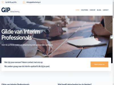 +31 /gilde-van-interim-professionals 0 44 56 6 61 76553760 83 aandacht administratief afwissel algemen ambitie ambitieus analist arbeidsvoorwaard ban begeleid beher bekijk bied bijzonder blog bovenal carrièr carrièrestap cdd/kyc central contact contract daarbij daarom deskund detacher detacheringsbureau dienstverlen echt erachter financiel geholp gild gip grag hom info@gipdetachering.nl interim interim-opdracht invester jou jouw kennis keurmerk kom laatst leercurv les mak match medewerker met mooi nem nieuw oftewel ontwikkel onz opdracht opdrachtgever opstap passend past perfect person primair privacybeleid professional referenties salaris sector secundair sna sna-keurmerk sneller stan stapp steiler tijdelijk uiteraard uitstek vacatur vacatures vast via vind voorwaard vor vrijheid waarbij we wens werkt wij young zak zakelijk zegg zoek
