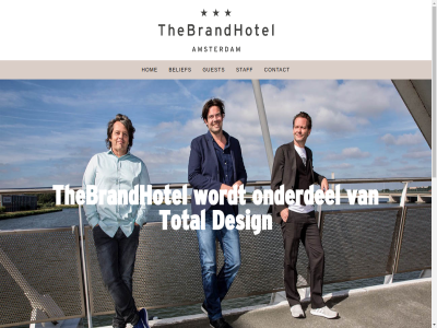 2015 all antwoord belief contact design echt guest hom les onderdel onz oud persbericht reserved right sit staff thebrandhotel total vrag