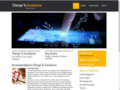 .. 0031 01234 2016 416 6 a abl accomplishment advisory again aggageration agil all also ambition an and another any approach are areas aspect asset assignment association audit be beneficial benefit broad busines but can capabl chang charg charming click client clientoriented combined committed communicat company complianc conscientious consultation contact contractor controll cost critical dedicated definitely deliver detailed developed devi direct disclaimer don driv driver during electronic email employment environment excellenc execut experienc extraordinary fashion feeling first for formidabl found free get god great hav her highly hiring hom hop i ideas includ infrastructur initiatives innovation interest it kep key last leadership logically manag management mexx mor new next not on one only operational opportunity organization oriented other our oversee partner path performanc person player pleausur present problem proces processes professional project projectwork prov provid rapport reason recomm recommendation relation report responsibility result resultoriented retail risk road rol roles s scrum sent services several she solving sped stakeholder storeforc succeeded system tackl tak take-charg target team than that the thing this tim to tough treasury true two us very whith who will with work worked would year your