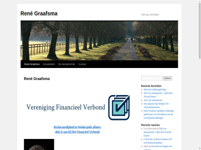 100 2024 2025 aantal achmea actualiteit affair albert alwer archiev asr augustus begonn belang belangenbehart beleggingsverzeker bericht bestuurskandidat bewerk bijbehor boek boer breng brief burger categorieen central concret consument consumentenbond contact contactpagina daarmee daarover daarvan dag del dienstverlen dijsselbloemnorm direct doofpot e eigen euro evenwicht financieel financiel ga gan gat gebrek gedacht geld geldstrom geled gemaakt geschrev gesprek goed graafsma graafsmar grag habeo hel helder hen herstelrechter horssius ideeen immer individuen informatie inhoud jar jou jouw juli kamer kifid kleinsman klof leefwereld leo licht maart maatschapp macht mak manifest materiaal mediavorm mening miljoen mogelijk national nationale-nederland nederland net nihil noodzak normal november oktober onderwerp open openbaart overbrugg pagina pensioen person platform project publicatie rak reacties reager recent rechtsstat rechtvaard rechtvaardigd reinout ren sam schikkingsbedrog schimmig slecht sluit som spaarpot specifiek sted stelt sum systeemwereld tegenmacht tijd titel toezicht transparantie tuss twed vakspecialist verbond veren vernieuw verstor verval verwacht verzamel via voer voorbeeld vormt vrag war we websit wel wereld werknemer wettelijk wissel woekerpolis woekerpolis.nl woekerpoliss woekerpolisschik woittiez wordpres zak zegt zet zoal zomer zwart