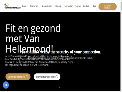 -15 -17 -22 00 03 035 07 08 100 1215 1221 174 31 32047025 3x 40 59 6 621 73 820 85 aanbod aandacht aanvrag abc achter adres afvall algemen allen ambities anti anti-robotverificatie avontur balan basis begeleid beginnel begint begrip bekijk belangrijk belef benader bent bereik best betal beweg bied biedt binn blijvend blog body boks bouw bred breng brengt btw budo buitengewon by captcha centrum coaches community conditie contact contactformulier control cookiebeleid daarna damla dankzij de denkt ding direct disciplin disclaimer doe doelstell dominique duwtj dynamisch e e-mail echt eenvoud eig eis elk email en en/of energie energiek ermee erna ervar expertis extra faciliteit familie familie-vriend fantastisch favoriet fijn fit fitnes fitness fitnessdoel fitnessfanat fitnessreis fitnessstijl fitter focus friendly gan gat geeft gegeven gemaakt gen generatie geniet gevorderd geword gezin gezond gezonder gezondheidsdoel goed gooi gratis groei groepsless grot gx hal hand handig hebt heijdenstrat hel hellemond help hield hilversum hog hoofdnavigatie huisregel iederen individuel info@hellemond.nl informatie inner inschrijfgeld inspirer instructeur intak jan jar jeugdfitnes jitsu jiu johan jong jou jouw judo juist justin karat kennis ker keus kickboks kind kinder klar klein klik kracht krijg krijger krijgt kun kvk laatst lat led leeftijd ler lesrooster lev lid lidmaatschapstariev lidmaatschapstest lidmaatschaptest link locatie lop los ma maand mad mail mak manier mat match mer mezelf moest mogelijk motivatie naast nam net nieuw niveau nl008917097b01 nodig omgev omstrek ontdek ontket ontspann onz opbouw openingstijd opgeslag opmerk oud partner passie past perfect person personal personel plezier plon prettig privacyverklar proefles programma pump receptie reis richt ring robotverificatie rol rond sam samenwerk scala schol schrijf servic sfer sitemap slanker sleutel snel snorkel spel spelenderwijs spinning sport sportervar sportproject sportschol sportsfer stan stap start stat 