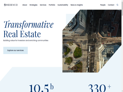 +31 01 1 10.5 1097 13 16 1999 20 2025 2026 224 25 250 330 500 599 6262 a about acquisition acros aim amsterdam and archiv areas asset award b b.v boost boosting bpm brochures building built by can cbre ceo combined commitment communities contact cookies deliver development disclaimer dn economic enrich environment environmental estat europ european experienc expert explor february focus for from fund ground has impact info.nl@redevco.com insight investment investor it january lasting launches local mad management march marsmedia media million mipim mission mixed mixed-us mor neil netherland new next october on opportunity our pan pan-european paris parisian park peopl per platform policy portfolio pres previous privacy professional project purposeful real record redevco regeneration reshap retail rivoli roundtabl rue scal services sinc slater social solid spanish speak specialist step strategies strategy sustainability team that the three through tim to track transform transformativ under up updated urban us use value ve vitality we webdesign wibautstrat win with year yrs