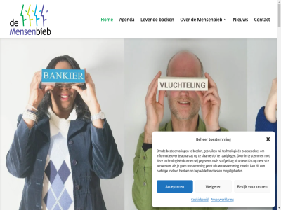 -16.30 14.00 15 20 2005 2014 2018 2024 2025 22 28 5 8 aanmeld aansprek accepter acht actief afhank aflever afwijkt agenda amerikan ander apparat award ban bedrijv beetj begon begrip beher bekend bekijk benaderd bepaald bereik bericht bert best bestat bevorder bibliothecaris bibliothek bied bijdrag bijvoorbeeld bijzonder bilbliorura blijft boek braderieen brengt bronn buitengeslot congress contact cookiebeleid cookies daardor daartoe del denk documentair doel doelstell draagt draait drenth driehonderd e e-mailadres echter eerlijk eerst eetstoornis elkar emmy en/of enig enorm ervar evenement februari festival formulier functies gastless gebruik gediscrimineerd gedrukt geeft gef gegeven gehoud gekom gelez gelov gelukk geniet genomineerd geschiedenis gesprek gewon gift had hog hom homo homoseksualiteit hoofd houdt id ideal idee ideologie ieder imam indien informatie inhoud intensief international intrekt invloed jan jar jubileum kan klein klik koel kom komt kopie kort kun kunt kwam landelijk lang leent len les letter lev levend lever locaties loopt mailadres mar market markt mei meld men menneskebibliotek mens mensen-bibliothecaris mensenbieb mensenbieb-evenement miek mogelijk moslim motivatie mrt nadel nam natura nederland negent nem nieuw nieuwsbrief nooit norm normal ogen onderstaand ondersteun onderwerp onderwijs ontmoet ontvang ontvangt onz opnieuw organisatie organiser osman overheidsinstell park partner person personeelsdag peter plaats plat popfestival prijs privacy privacyverklar professionel project projectsubsidies raadpleg radioreportag recht remastered richter roermond roskild ruim s samenlev scandinavie schakel schizofren schol scoort sep september sind sit slan snel som sporadisch sprek stemm steun stichting surfgedrag technologieen tegenwoord telefoonnummer televisie televisieversie terugkom tijd tijden toestemm toeverlat transgender trof tuss tv tv-prijs tv-versie uitgegroeid uitlen uniek uur vel verbind verder vergoed verklar verschill versie verwerk v