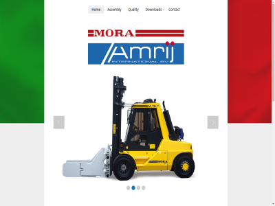 1 2 2026 3 4 abl all allow amrij and are assembly at build bv compact complet condition contact copyright deliver designed diesel dimension download efficiency electric ensur f for forklift four from hom international italy lift loading lpg met mora mov ned next operat pallet previous produces quality rang reduc reliability requirement sam small spaces special term the they thirty tim to truck very year you